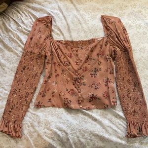 REFORMATION AUGUSTINE TOP